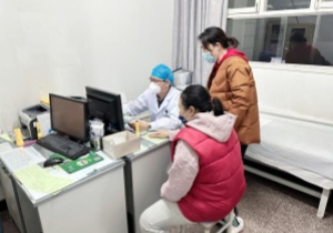 小病種，如何破局實現大收益？